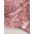 B by Ted Baker Nedrček svetlo rumena/roza/rdeča
