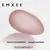 EMXEE Ženski push-up brushalter, Crni