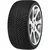 Fortuna Eco Plus 2 4S ( 255/50 R20 109W XL )