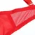 KOMPLET Ohyeah R81355 Red