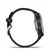 Garmin 010-02496-19 Herrenuhr D2 Air X10 44mm 5ATM