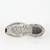 Sneakers REPRESENT Storm-Torn Flat White/ Silver EUR 42