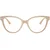 Jimmy Choo Naočare JC 3001B 5015