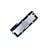 ASUS Baterija za laptop Asus Zenbook Flip UX360UA/C31N1538, 11.55 V, 57 Wh, Crna