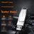Teclast USB Flash memorija, 32GB, USB 3.2, USB 3.1, USB 3.0
