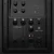 LD Systems DAVE 12 G4X Kompletno ozvočenje - LD SYSTEMS