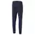 Puma Hlače teamRISE Poly Training Pants