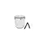 Surdo Basix Pure Gewa F893.200