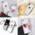 Maska Loved glass za iPhone X/XS Tip4