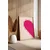 Dekorativna slika u okviru - Multicolor MDF slika