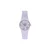 Swatch Ženski sat, Ljubičasti
