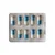 VTQ RS ZYLKENE 75mg (do 10 kg) 10/1