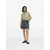 KARL LAGERFELD JEANS Krilo  temno modra