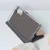 TERACELL Maska Flip Cover za Realme C33 zlatna