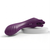 Tracys Dog - Goldfinger G Spot Vibrator - Purple