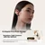 Sanag Bluetooth slušalice Z60S, Bele