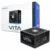 Chieftec BPX-750-S 750W Vita 80Plus Bronze napajanje