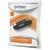 USB adapter Manhattan 130424 USB 3.0 - SATA