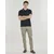 Jack & Jones JPSTMARCO FURY Zelena