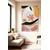 Wallity Slika Polybaby 13, 100x140 cm