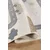 Conceptum Hypnose Tepih Bohem Kids Road, 200x290 cm, Sivi