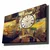 Wallity Zidni sat 70100CS-035, 70x100 cm