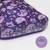 Ranac 32x41x7 cm 12,2l Pranah