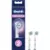 ORAL-B Oral B zamenski nastavak za elektične četkicu Refill Sensi Ultra Thin 2pcs