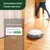 iROBOT Robot usisivač Roomba Combo Essential, Beli