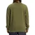 Anorak moška Star Wars - Star Wars GROGU POCKET CREW - DC - ADYFT03396-CRB0