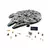 LEGO®   Millennium Falcon™ 75192