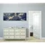 Slika strele - 150x50