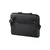 HAMA Nice Torba za laptop, 15.6, Crna