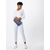 Marc OPolo Bluza, bela