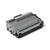 Brother Toner kertridž 3k ( TN3430 )
