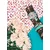 Decormat Vinil preproga Kolesa in diamanti 120x180 cm