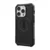 Maska za telefon UAG Pathfinder Mag Case iPhone 15 Pro, Crna