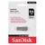 USB flash memorija SanDisk Cruzer Ultra 3.1 64GB ZJ CN
