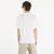 Majice REPRESENT Western Initial T-Shirt UNISEX Flat White L