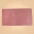 BeastPink Mini Fitness Towel Pink