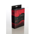 Aneros Progasm Ice Intermediate Prostate Massager Black