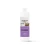 Zephyr Dišava za perilo ZEPHYR FLOWER 250 ml