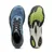 Puma Deviate Nitro 4