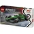 LEGO Speed Champions Aston Martin Aramco F1 AMR24 formula 77245