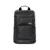 Brics Torino Urban - ranac