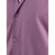 Calvin Klein Srajca ESSENTIALS  lila
