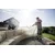 Karcher HD 6/15-4 M CLASSIC - Kompresorski čistač sa hladnom vodom
