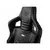 Noblechairs Gaming stolica Epic, Crno-zlatna
