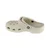 Crocs Classic pisana
