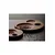 Pladenj Tre Product Moln